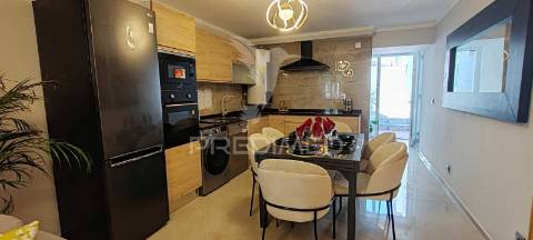 Moradia para venda em belém