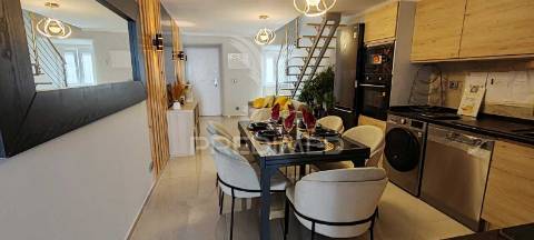 Moradia para venda em belém