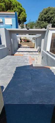 Moradia para venda em belém