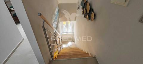 Moradia para venda em belém