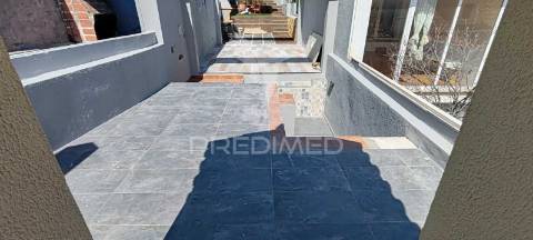 Moradia para venda em belém