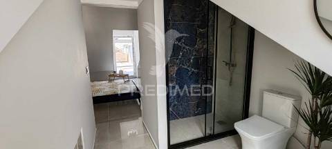 Moradia para venda em belém