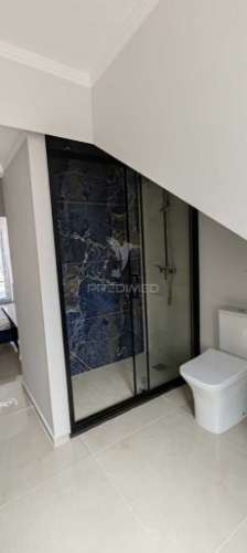 Moradia para venda em belém