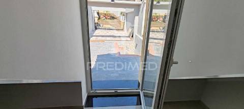 Moradia para venda em belém