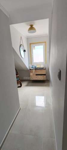 Moradia para venda em belém