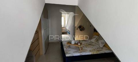 Moradia para venda em belém