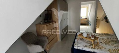 Moradia para venda em belém