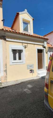 Moradia para venda em belém