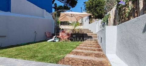 Moradia para venda em belém