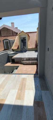 Moradia para venda em belém