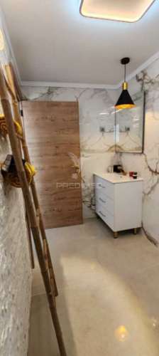 Moradia para venda em belém