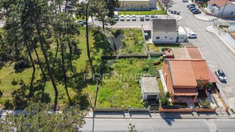 Terreno urbano  para prédio, comércio e ou escritórios