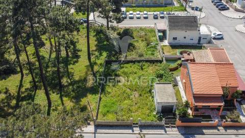 Terreno urbano  para prédio, comércio e ou escritórios