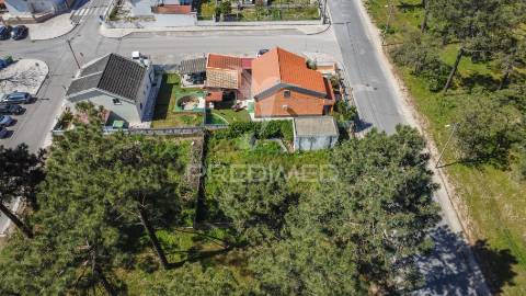 Terreno urbano  para prédio, comércio e ou escritórios