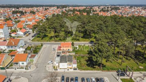 Terreno urbano  para prédio, comércio e ou escritórios