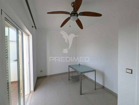 Fantástica moradia t3 com piscina em castro marim