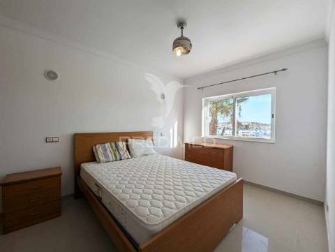 Fantástica moradia t3 com piscina em castro marim