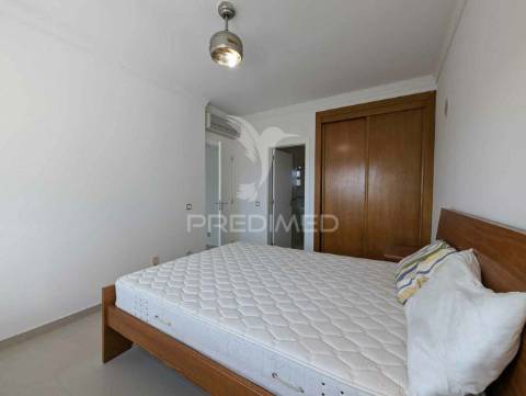 Fantástica moradia t3 com piscina em castro marim