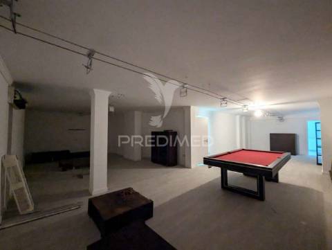 Fantástica moradia t3 com piscina em castro marim