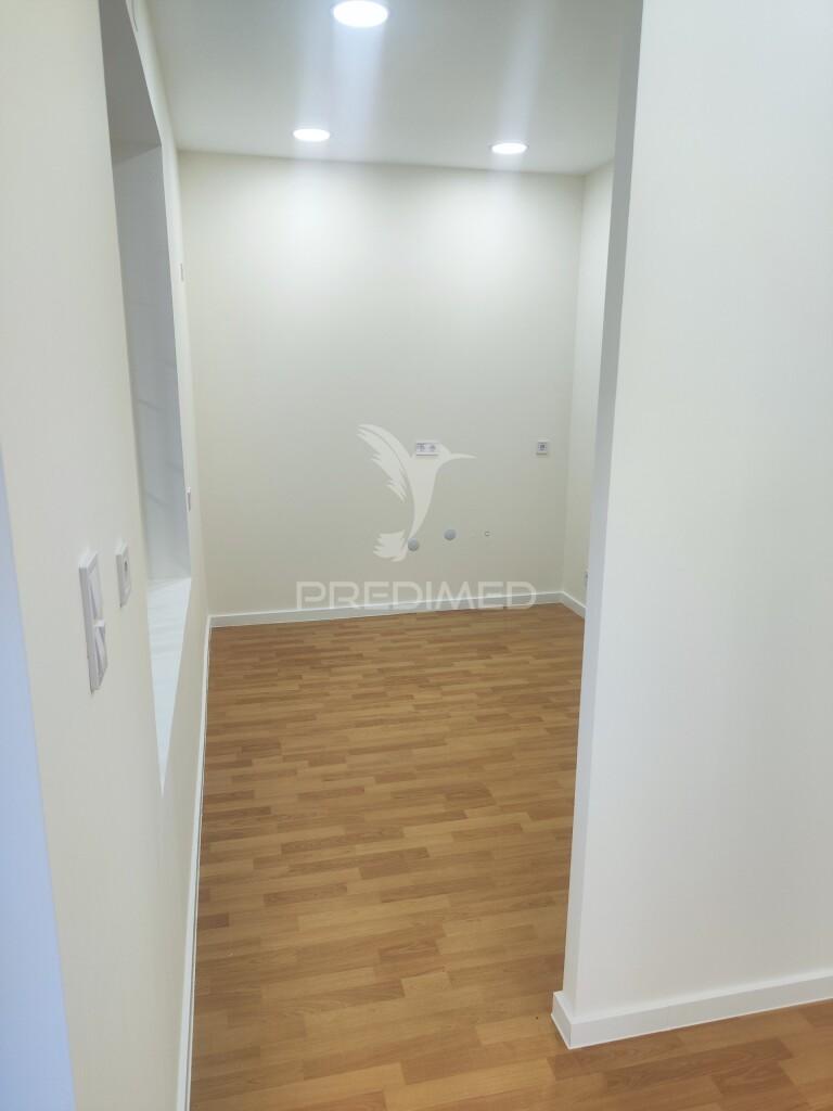 Espaço comercial loja à venda na cruz de pau