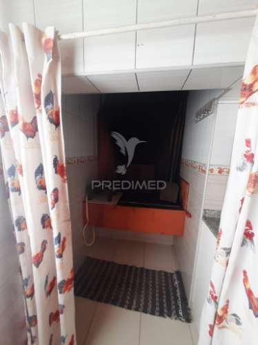 Moradia com vista deslumbrante para o mar e ilha do pico – calheta, ilha de são jorge