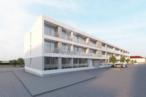 Empreendimento lima riverhouse