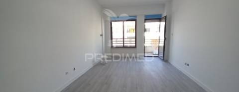 Apartamento perto da praia costa da caparica
