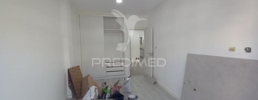Apartamento perto da praia costa da caparica