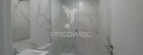 Apartamento perto da praia costa da caparica