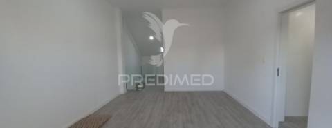 Apartamento perto da praia costa da caparica