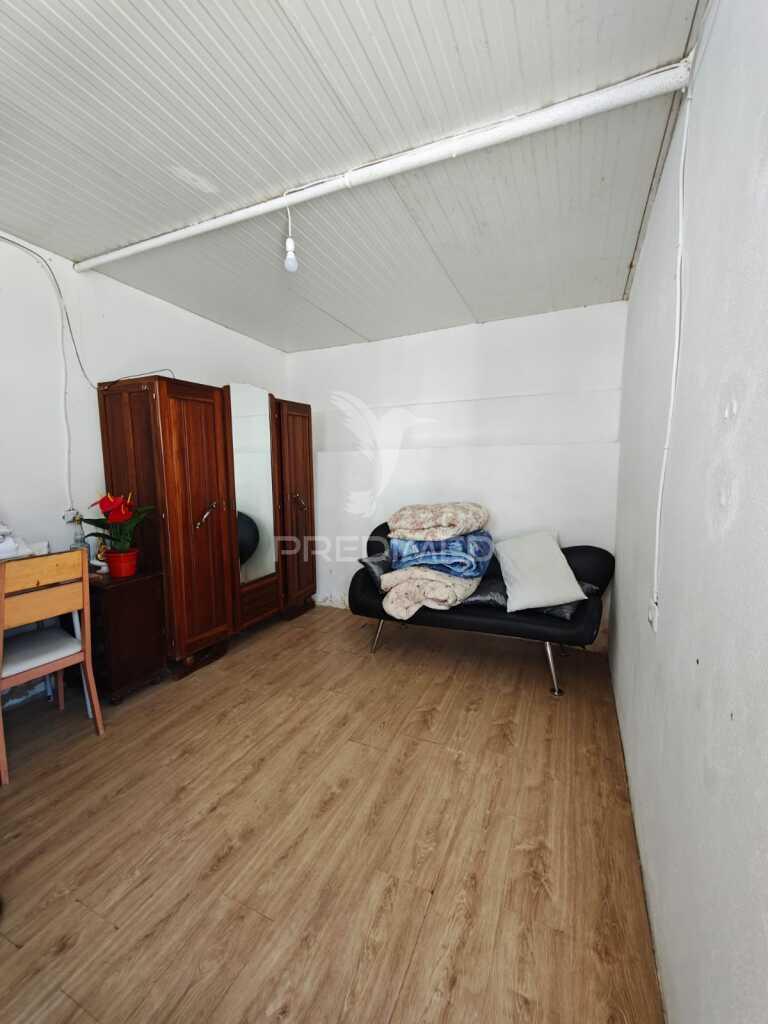 Moradia t4