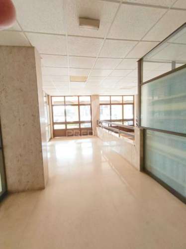 Loja no centro de fátima