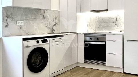 T1 r/c em alhos vedros remodelado