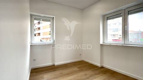 T1 r/c em alhos vedros remodelado