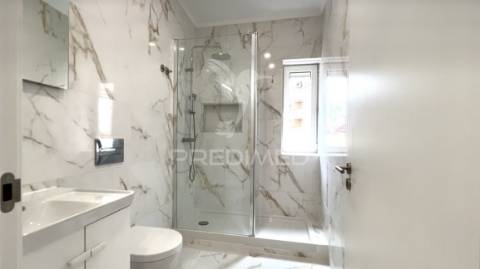 T1 r/c em alhos vedros remodelado