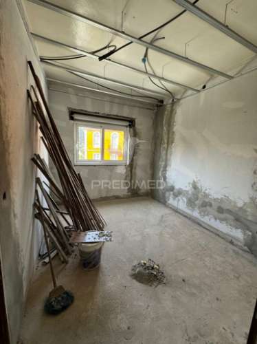 Moradia t3 +3 no centro da lixa