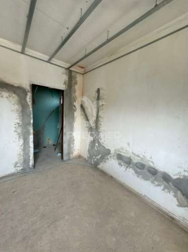 Moradia t3 +3 no centro da lixa