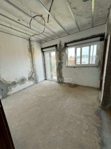 Moradia t3 +3 no centro da lixa