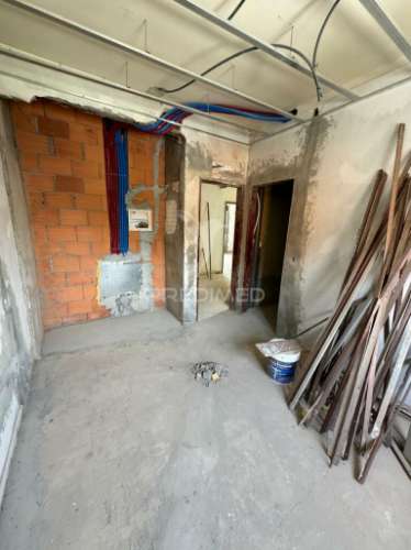 Moradia t3 +3 no centro da lixa