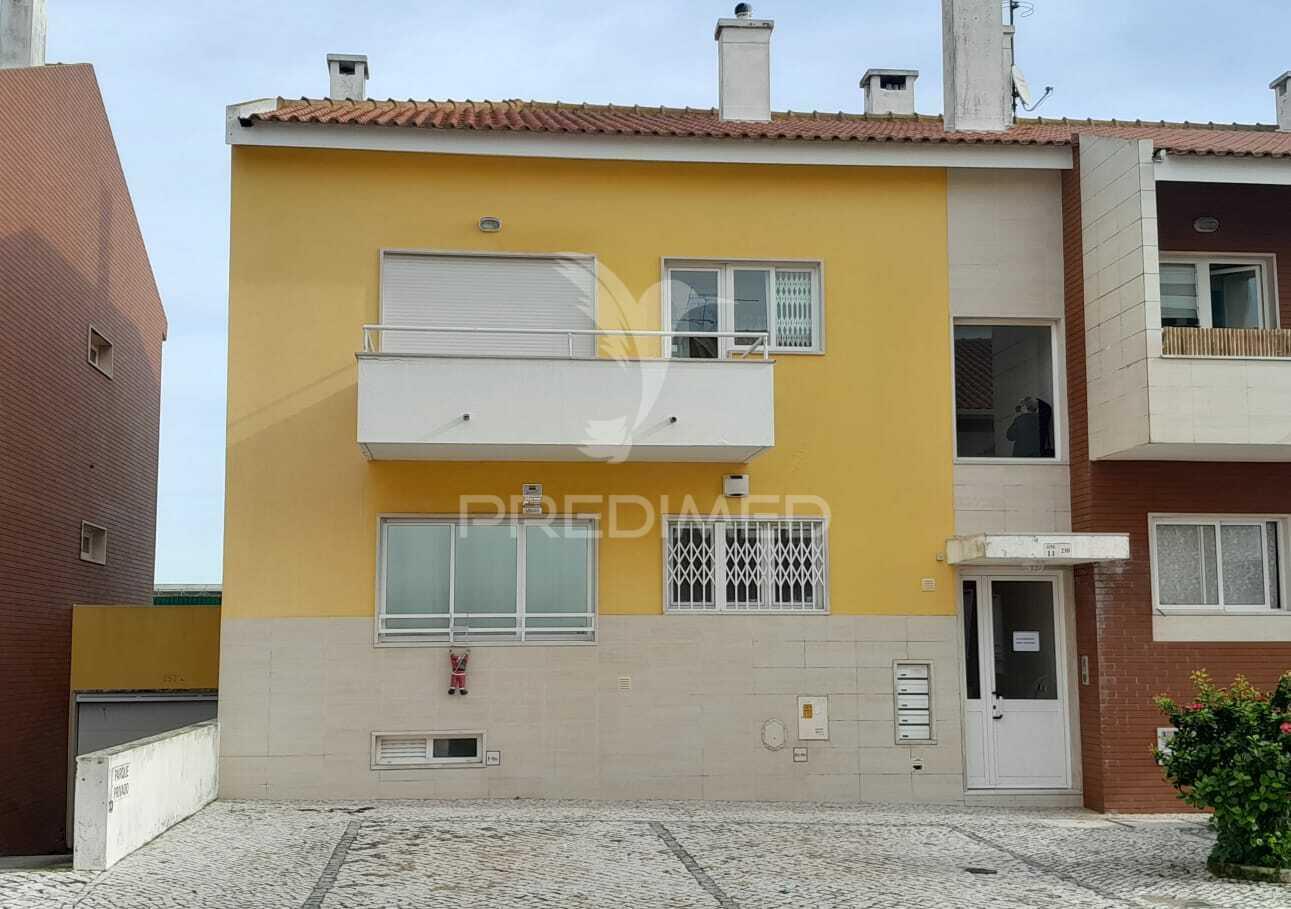 Arrendar excelente t3, c/varandas, s. domingos rana, cascais