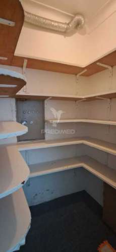 Moradia t3 com garagem e 4 pisos – angra do heroísmo