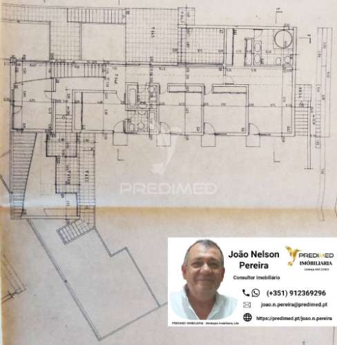 Moradia t4 com garagem,terreno e olival, moçarria, santarém.