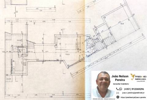 Moradia t4 com garagem,terreno e olival, moçarria, santarém.