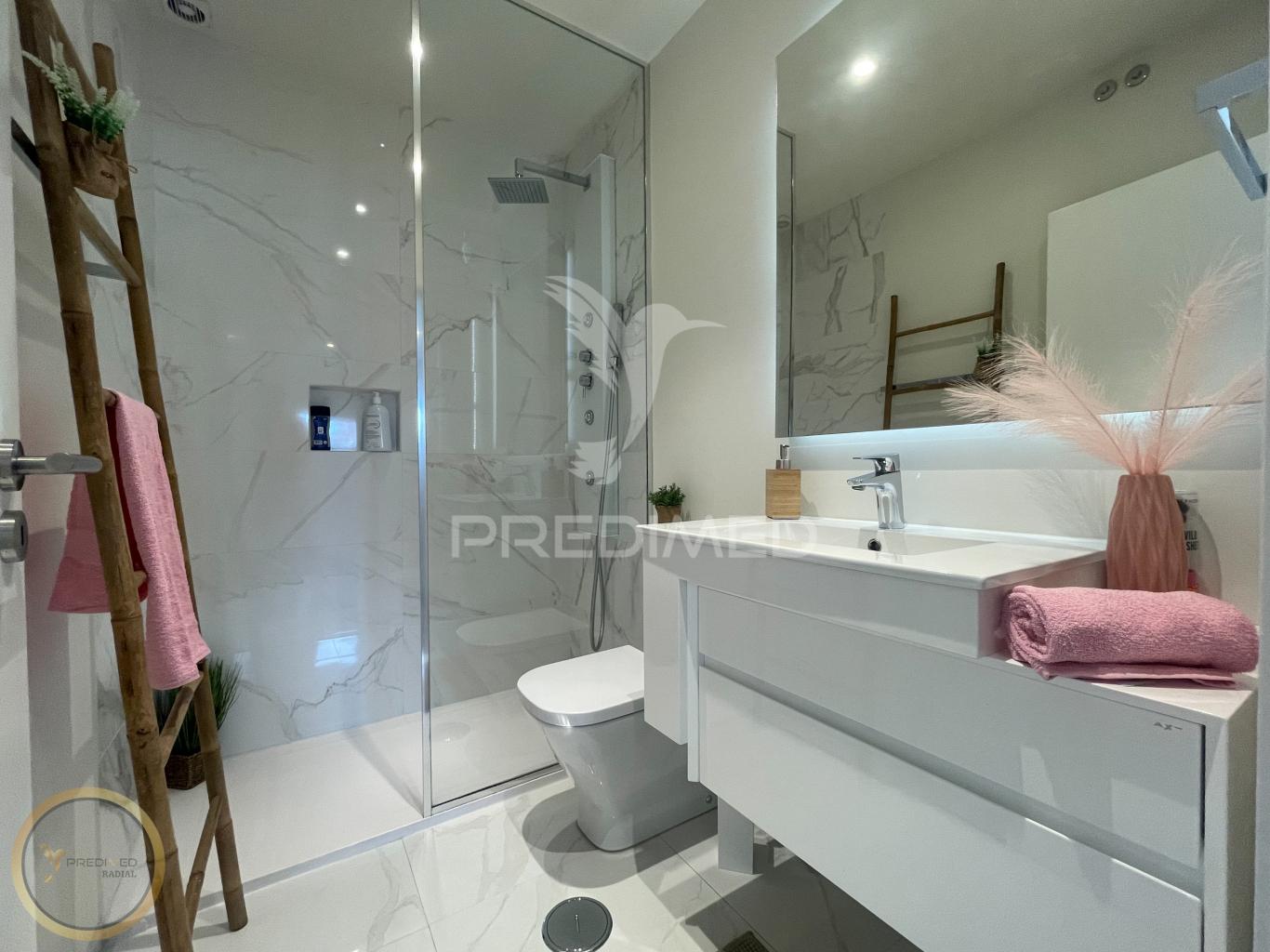 Moradia isolada t4 granjas novas