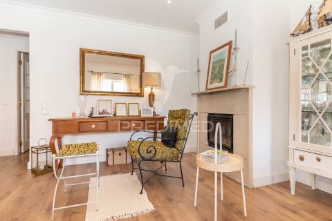 Moradia t4 || isolada || quintinhas