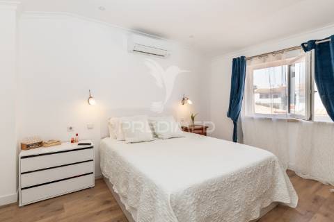 Moradia t4 || isolada || quintinhas