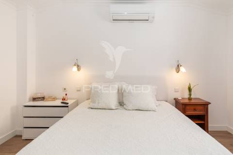 Moradia t4 || isolada || quintinhas