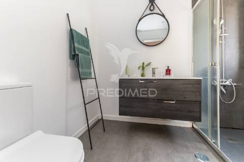 Moradia t4 || isolada || quintinhas