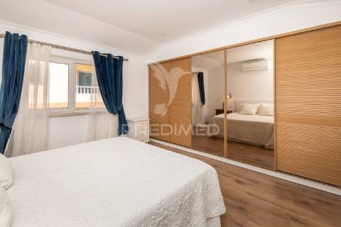 Moradia t4 || isolada || quintinhas