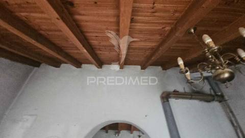 Quinta, monte corvo, estiveiras - são marcos da serra, algarve